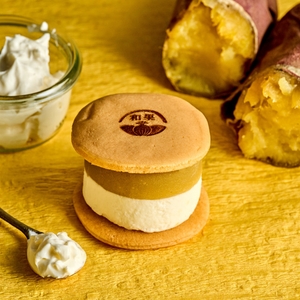 Dj8VV5720Buj2c4t8XBG.jpg?w=940&h=940