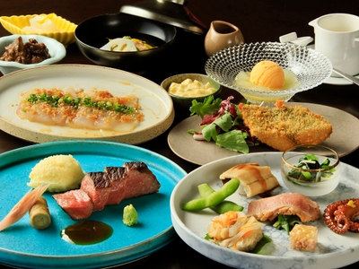 Dj9jwFJD6j9iylmmaXVl.JPG?w=940&h=940