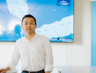 DjALxNaqDfxVuVd0QNab.jpg?w=940&h=940