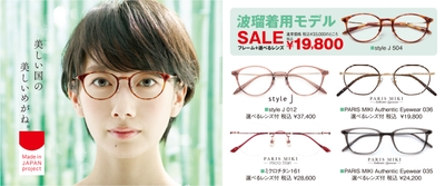 DjAcyLkPdV3lzPt618X1.jpg?w=940&h=940