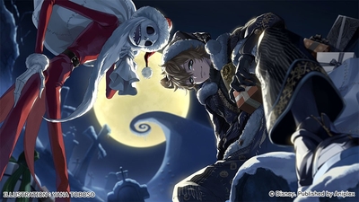 DjDanvQH23JJBfQKaOFQ.jpg?w=940&h=940