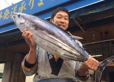 DjFQhKtETEkm2IuaqYrm.jpg?w=940&h=940