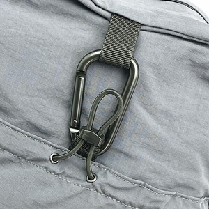 スヌーピーバッグ