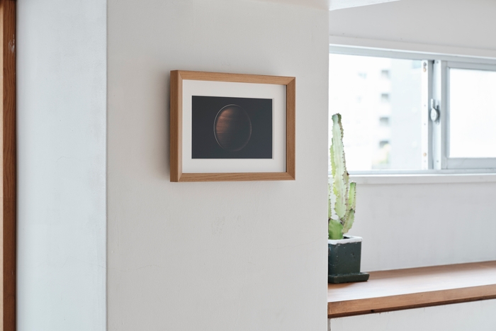 クレーツ ナチュラル イメージ写真