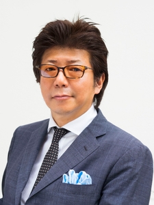 DjOMJ3ychai2XoVhldrf.jpg?w=940&h=940