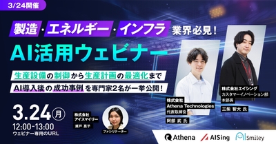 DjPaYTYVX8XnCt3hQjYc.jpg?w=940&h=940