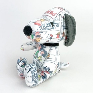 DjQ50GHyvVnb3b6hOEZP.jpg?w=940&h=940