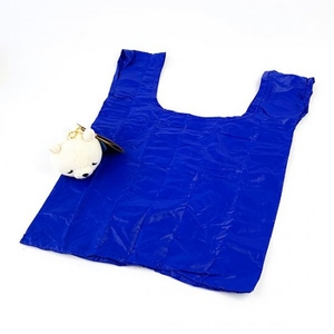 DjRohP2EjihD6FB3ksXl.jpg?w=940&h=940