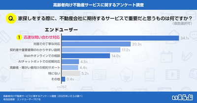 DjRp5OGfk193nHALqP9L.png?w=940&h=940