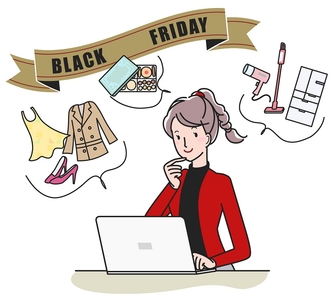 DjY8n86c1yclh0CHAtxR.jpg?w=940&h=940