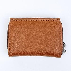 スヌーピーの財布