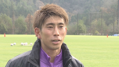 DjZ4CGIVISseZp9eUujN.jpg?w=940&h=940