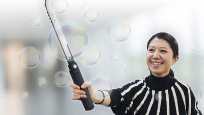 Dje6zKJAWZ82FwvdWh8c.jpg?w=940&h=940