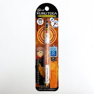 DjeZqVjBZ7oAm3NzJqx5.jpg?w=940&h=940