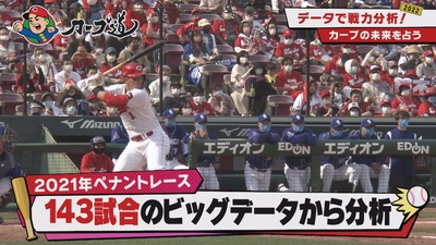 DjehAhCouyjzNDrnH8GA.jpg?w=940&h=940