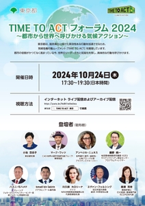 Djg8xjVWZ0D0qFz8yjbs.jpg?w=940&h=940