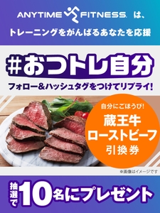 Djg9zisnewJngBRNfwGs.jpg?w=940&h=940