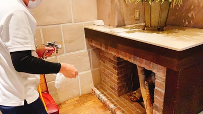 DjgOWJemX35aZ0zpzbfS.jpg?w=940&h=940