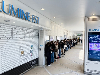 DjgabmlpyAcQkDtntm8X.jpg?w=940&h=940