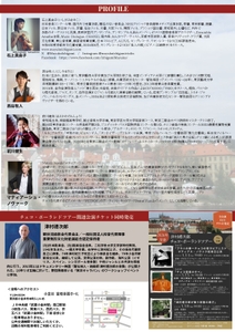 DjgoI7GiseTEjujnqJM1.jpg?w=940&h=940