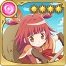 DjheY8w23HfhJI9jPyTX.png?w=940&h=940