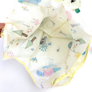 DjimW3yHZ0ImeVEERaom.jpg?w=940&h=940