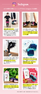 Djiq1kHToCX1hyHDE8VU.jpg?w=940&h=940