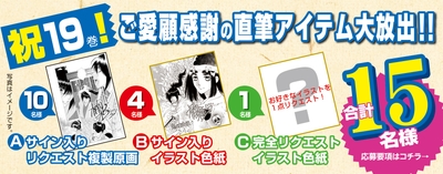 Djje7y4RSEdbWD9rrTOK.jpg?w=940&h=940