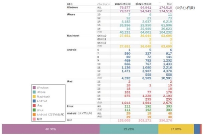 DjkYkLWzli2XSOeDZxrd.jpg?w=940&h=940