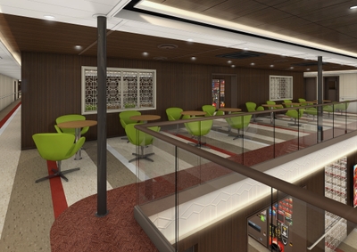 Djkcve4k91xQUzfoTOt1.jpg?w=940&h=940