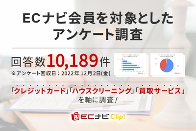 DjlckOyilBHJAkE6n6wQ.jpg?w=940&h=940