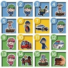 DjmVUS9LWVQx7dN35MU8.jpg?w=940&h=940