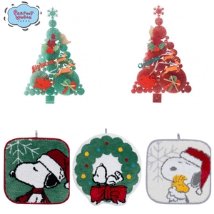 DjmyYhs9Pkh8R0h7wHYx.jpg?w=940&h=940