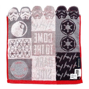 Djncncli65uT3rMSPdRu.jpg?w=940&h=940