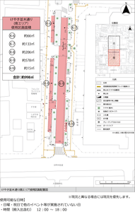 DjoEvpaPke976qvg0dvf.png?w=940&h=940