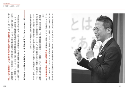 DjoxSSOCX0yWWIo39fjd.jpg?w=940&h=940