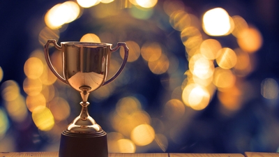 DjqrnqOKq9QKYS7INcv8.jpg?w=940&h=940