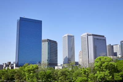 DjrOVRagi9GmqkgITyNR.jpg?w=940&h=940