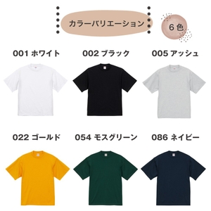 Djrfc3VeDXu7SRfUI2se.jpg?w=940&h=940