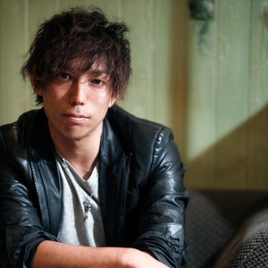 DjrfgUIx1BFUx70xF9O2.jpg?w=940&h=940