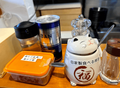 DjvRNVQWQaQImq2MRE5c.png?w=940&h=940