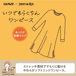 DjwikC9Hhjdyj6W7BOPR.jpg?w=940&h=940