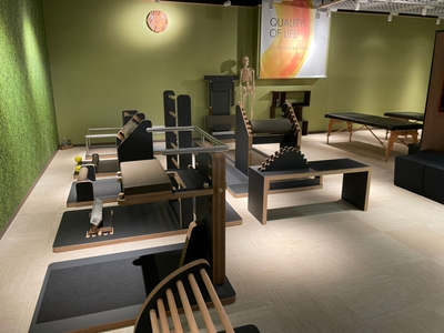 DjxVcfPCHslus9mPK4My.jpg?w=940&h=940