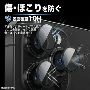 Dk0DrXag25CLurDGo0DC.jpg?w=940&h=940