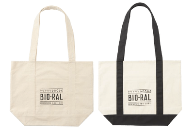 Dk18Jxn0NRO12qr8j4SU.png?w=940&h=940