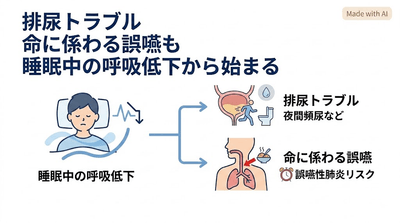 Dk4Bf634lC9jrblgMV0R.png?w=940&h=940