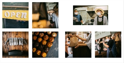 Dk4faB3dyPg0AskoZImQ.jpg?w=940&h=940