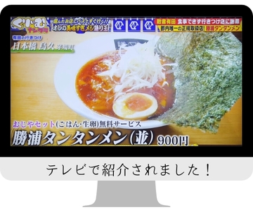 Dk5NbW471e6lILNnf9ts.jpg?w=940&h=940