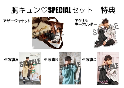 Dk6HhZKAZeW9Eg67vPOg.jpg?w=940&h=940