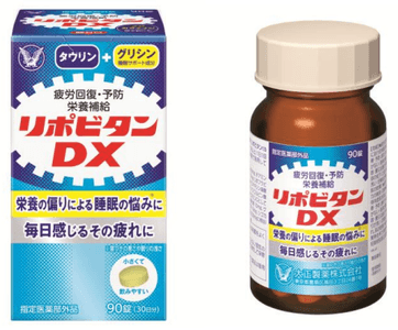 Dk7nDtwoVI3i6JTjOh2u.png?w=940&h=940